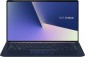 Asus ZenBook 13 UX333FA