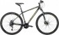 SPELLI SX-5900 27.5 2018 frame 19