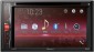 Pioneer AVH-A210BT