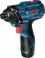 Bosch GDR 120-LI Professional 06019F0005