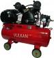 Vulkan IBL 2070E-220 50