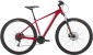 ORBEA MX 40 29 2019 frame M