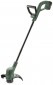 Bosch EasyGrassCut 18-26 06008C1C00