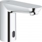 Grohe Euroeco Cosmopolitan E 36269000