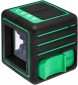 ADA CUBE 3D GREEN PROFESSIONAL EDITION