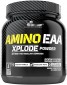 Olimp Amino EAA Xplode Powder