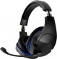 HyperX Cloud Stinger Wireless PS4