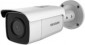 Hikvision DS-2CD2T46G1-4I