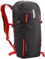 Thule AllTrail 15L