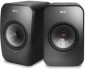 KEF LSX