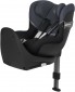 Cybex Sirona S i-Size