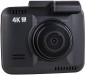 Falcon HD89-2CAM-GPS Wi-Fi