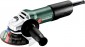 Metabo W 850-125 603608000