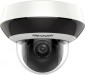 Hikvision DS-2DE1A400IW-DE3 2.8 mm