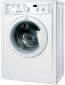 Indesit IWSD 60851 C ECO