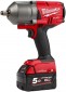 Milwaukee M18 ONEFHIWF12-502X