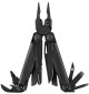 Leatherman Surge Black