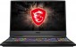 MSI GE65 Raider 9SE