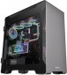 Thermaltake A700 Aluminum Tempered Glass Edition