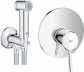 Grohe Concetto 26332007