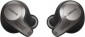 Jabra Evolve 65t UC