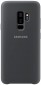 Samsung Silicone Cover for Galaxy S9 Plus