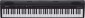 Roland GO:PIANO88