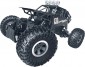 Sulong Toys Off-Road Crawler Super Speed 1:18