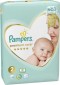 Pampers Premium Care 2