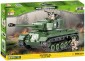 COBI M26 Pershing 2471