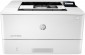 HP LaserJet Pro M404DW