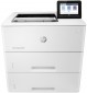 HP LaserJet Enterprise M507X