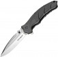 Boker Magnum Breaking Glass