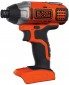 Black&Decker BDCIM18N