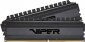 Patriot Memory Viper 4 Blackout DDR4 2x8Gb