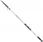 Shimano Vengeance Allround Telescopic 360H