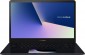 Asus ZenBook Pro 15 UX580GD