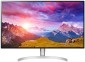 LG UltraFine 32UL750