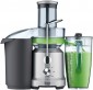 Sage Nutri Juicer Gold