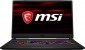 MSI GE75 Raider 9SG