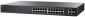 Cisco SF250-24