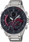 Casio Edifice ECB-900DB-1A