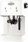 Gaggia Gran Style RI 8423/21