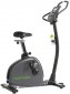 Tunturi Performance E60 Hometrainer