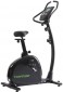 Tunturi Competence F20 Hometrainer