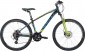 SPELLI SX-4700 26 2019 frame 17