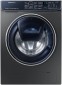 Samsung AddWash WW70R62LATXD