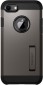 Spigen Tough Armor 2 for iPhone 7/8