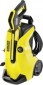 Karcher K 4 Full Control Home