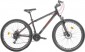 Ardis Hawk 27.5